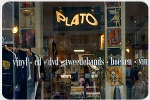 Plato Deventer