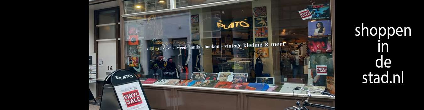 Plato Deventer